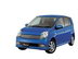 Daihatsu M..